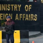 Pakistan rejects India’s assertion on counter-terrorism operations