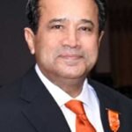 After Iran, Israel’s subsequent goal?