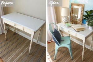 The best way to Purchase and Promote Classic Furnishings on Fb Market