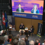 Federal authorities seeking to help Canada’s AI business