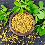 Fenugreek Seeds – Advantages, Dietary Worth And Methods To Use