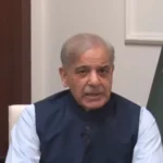 PM holds petrol, diesel costs regular amid world power crisi