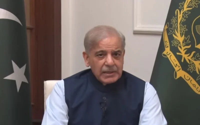 PM holds petrol, diesel costs regular amid world power crisi