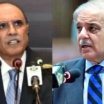 President, PM name for peace, unity, and mutual assist on Eid-ul-Fitr