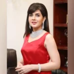 Specialists share tricks to decrease the consequences of wrinkles with age