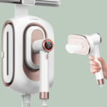 The Curator: Excessive tech cleansing devices *really* definitely worth the hype in 2026 – Nationwide