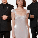 The Oscars 2026: The very best crimson carpet seems & how you can recreate them – Nationwide