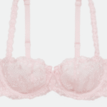 Bra becoming 101: An professional’s information to discovering your excellent match – Nationwide