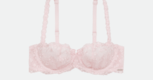 Bra becoming 101: An professional’s information to discovering your excellent match – Nationwide