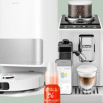 The Curator: 8 finest offers from Amazon’s Massive Spring Sale 2026 – Nationwide