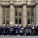 Vodafone £85m Excessive Courtroom case raises considerations over franchise regulation