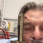 Edmonton medical trial gives hope to folks struggling ‘most extreme pains identified to mankind’