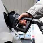 Gas, meals rebates ‘wouldn’t convey down’ costs amid Iran battle: economists – Nationwide