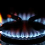 SSGC proclaims fuel provide schedule for Eid-ul-Fitr