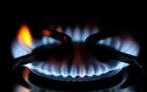 SSGC proclaims fuel provide schedule for Eid-ul-Fitr