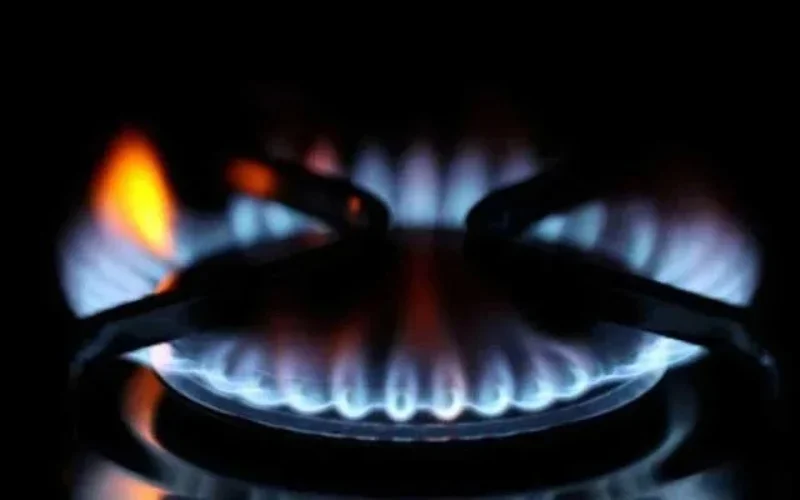 SSGC proclaims fuel provide schedule for Eid-ul-Fitr