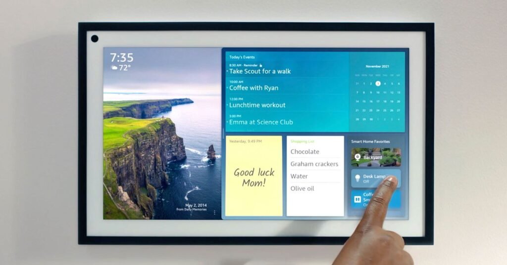 Why Is Alexa+ So Unhealthy?