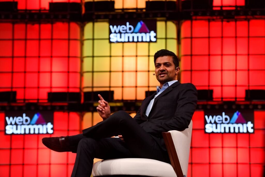 With .5B in contemporary capital, Kleiner Perkins goes all in on AI