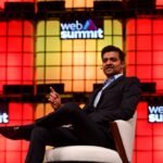 With .5B in contemporary capital, Kleiner Perkins goes all in on AI