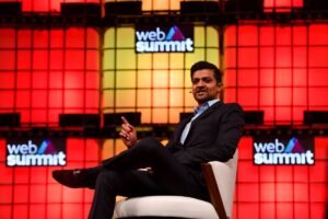 With .5B in contemporary capital, Kleiner Perkins goes all in on AI