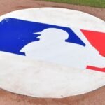 Polymarket continues its partnership spree with a Main League Baseball deal