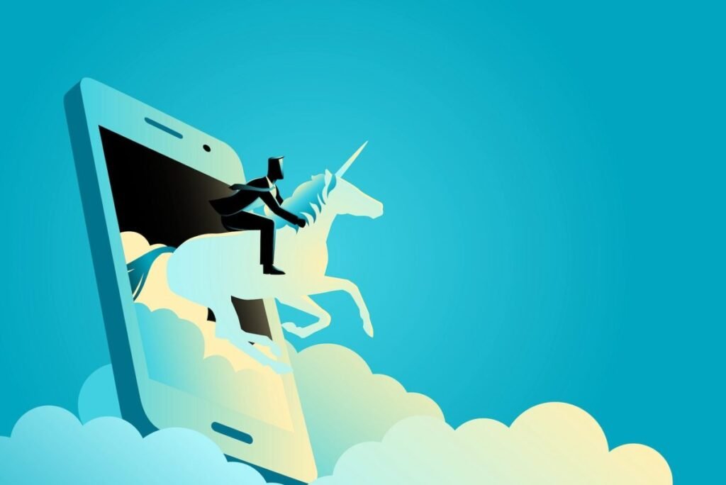 One other deep tech chip startup turns into a unicorn: Frore hits .64B