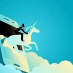 One other deep tech chip startup turns into a unicorn: Frore hits .64B