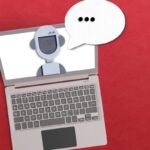 Meta is having bother with rogue AI brokers