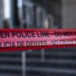 11-year-old boy in Colorado charged with murdering 5-year-old brother – Nationwide