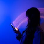 Apps to distract you from the countless cycle of doomscrolling