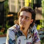 US Military publicizes contract with Anduril price as much as B