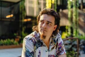 US Military publicizes contract with Anduril price as much as B