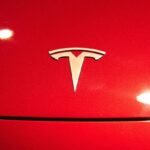 Feds intensify investigation into Tesla’s Full Self-Driving (Supervised) software program