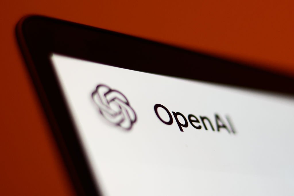 OpenAI shares extra particulars about its settlement with the Pentagon OpenAI shares extra particulars about its settlement with the Pentagon