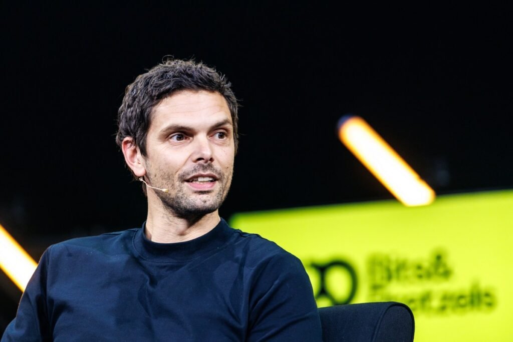 Earlier than quantum computing arrives, this startup needs enterprises already working on it