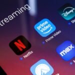 Netflix confirms it’s elevating costs once more