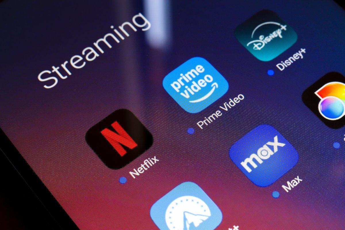 Netflix confirms it’s elevating costs once more