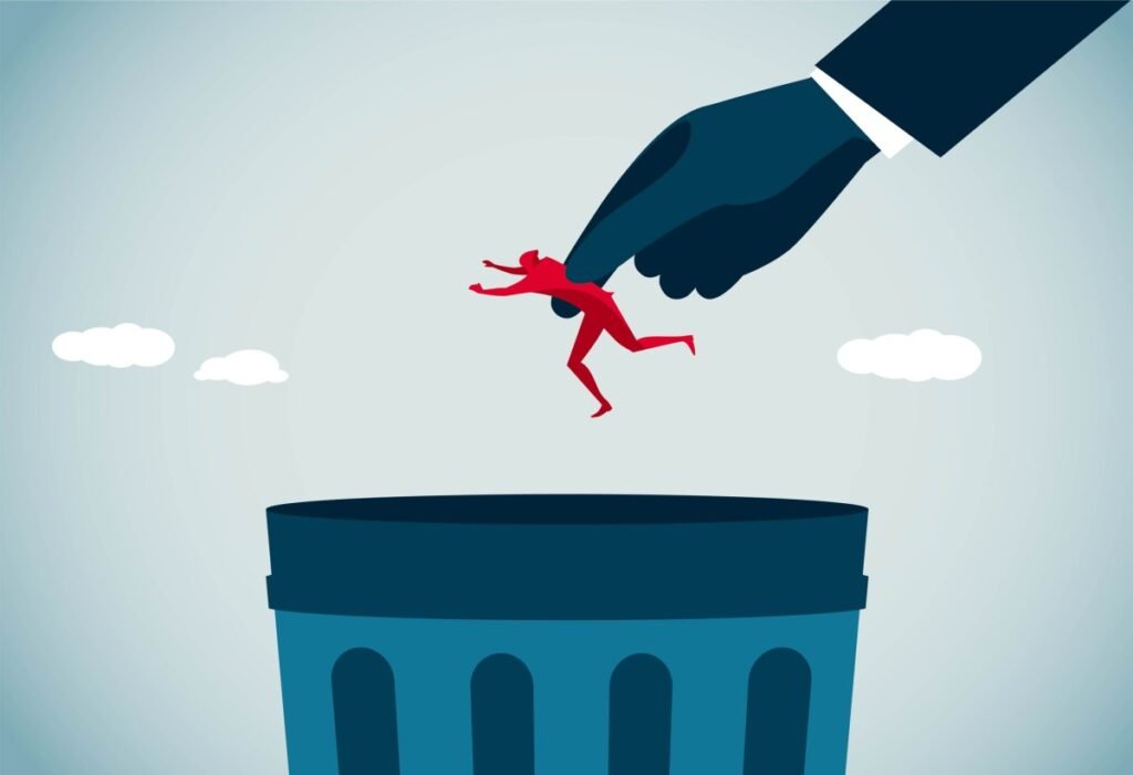 Traders spill what they are not searching for anymore in AI SaaS corporations Traders spill what they are not searching for anymore in AI SaaS corporations