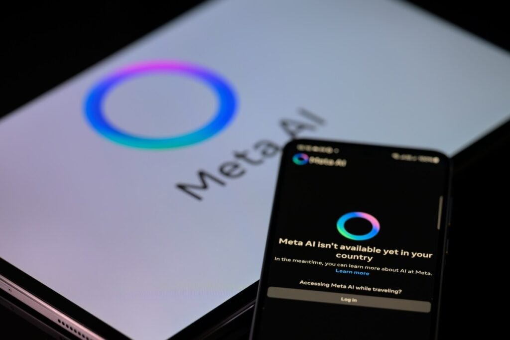 Meta reportedly contemplating layoffs that might have an effect on 20% of the corporate