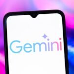 Now you can switch your chats and private data from different chatbots straight into Gemini