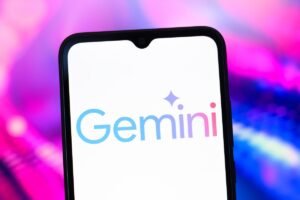 Now you can switch your chats and private data from different chatbots straight into Gemini