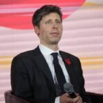 Why SoftBank’s new B mortgage factors to a 2026 OpenAI IPO