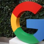 Google’s Private Intelligence function is increasing to all US customers
