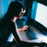 ChatGPT’s ‘Grownup Mode’ May Spark a New Period of Intimate Surveillance