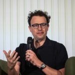 New courtroom submitting reveals Pentagon instructed Anthropic the 2 sides had been almost aligned — every week after Trump declared the connection kaput