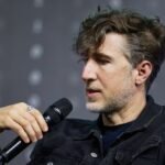 Sign’s Creator Is Serving to Encrypt Meta AI