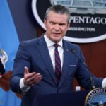 DOD says Anthropic’s ‘purple traces’ make it an ‘unacceptable danger to nationwide safety’