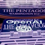 OpenAI expands authorities footprint with AWS deal, report says