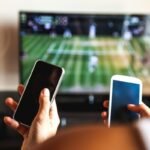 Bipartisan invoice seeks to ban sports activities betting on Kalshi and Polymarket