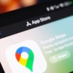 Google Maps Will get Chatty With a New Gemini-Powered Interface